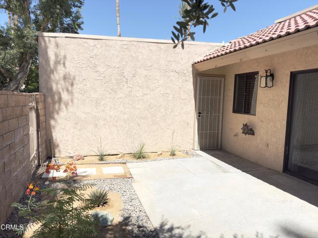 Building Photo - 70100 Mirage Cove Dr