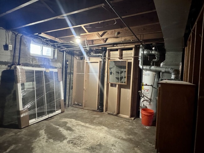 Building Photo - Charming 2 Bedroom Recently Updated Home In Aurora!! Convenient Location just Moments From UCHeal...