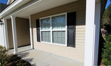 Building Photo - 216 Tigers Paw Dr