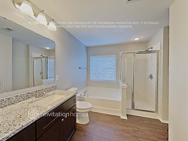 Building Photo - 12436 Lanier Islands Cir