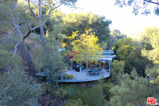 Building Photo - 10416 Corfu Ln