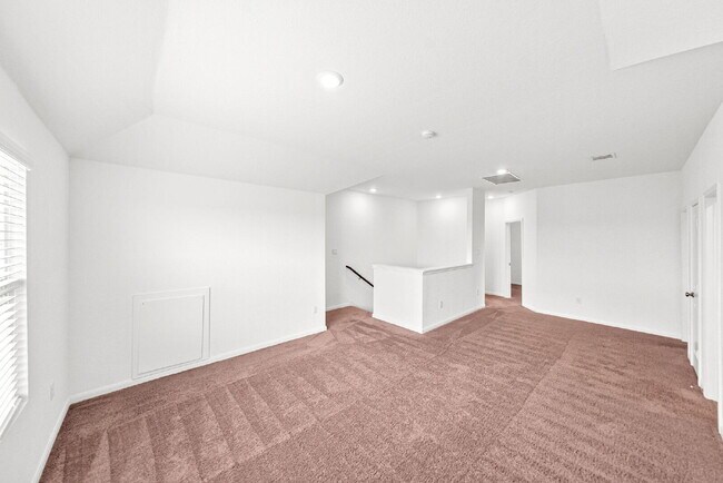 Building Photo - Spacious, Stylish, and Designed for the Way You Really Live