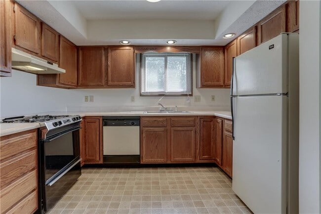 Building Photo - 88 Keran Manor Ct