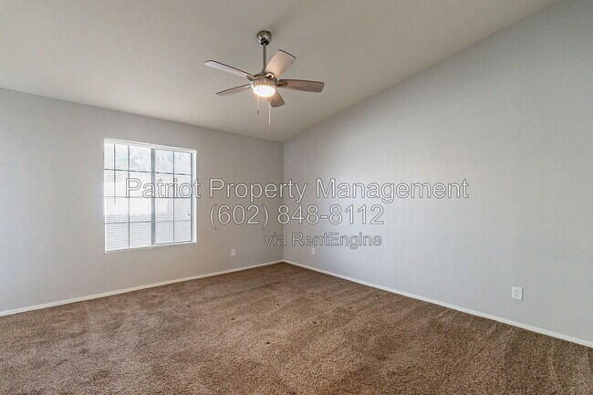 Building Photo - 17148 E Salida Dr