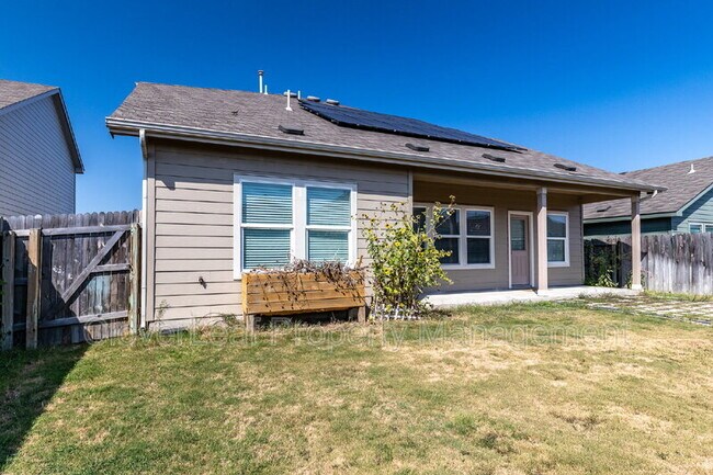 Building Photo - 422 Angel Trumpet Ct