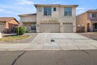 Building Photo - Stunning two-story in San Tan Valley