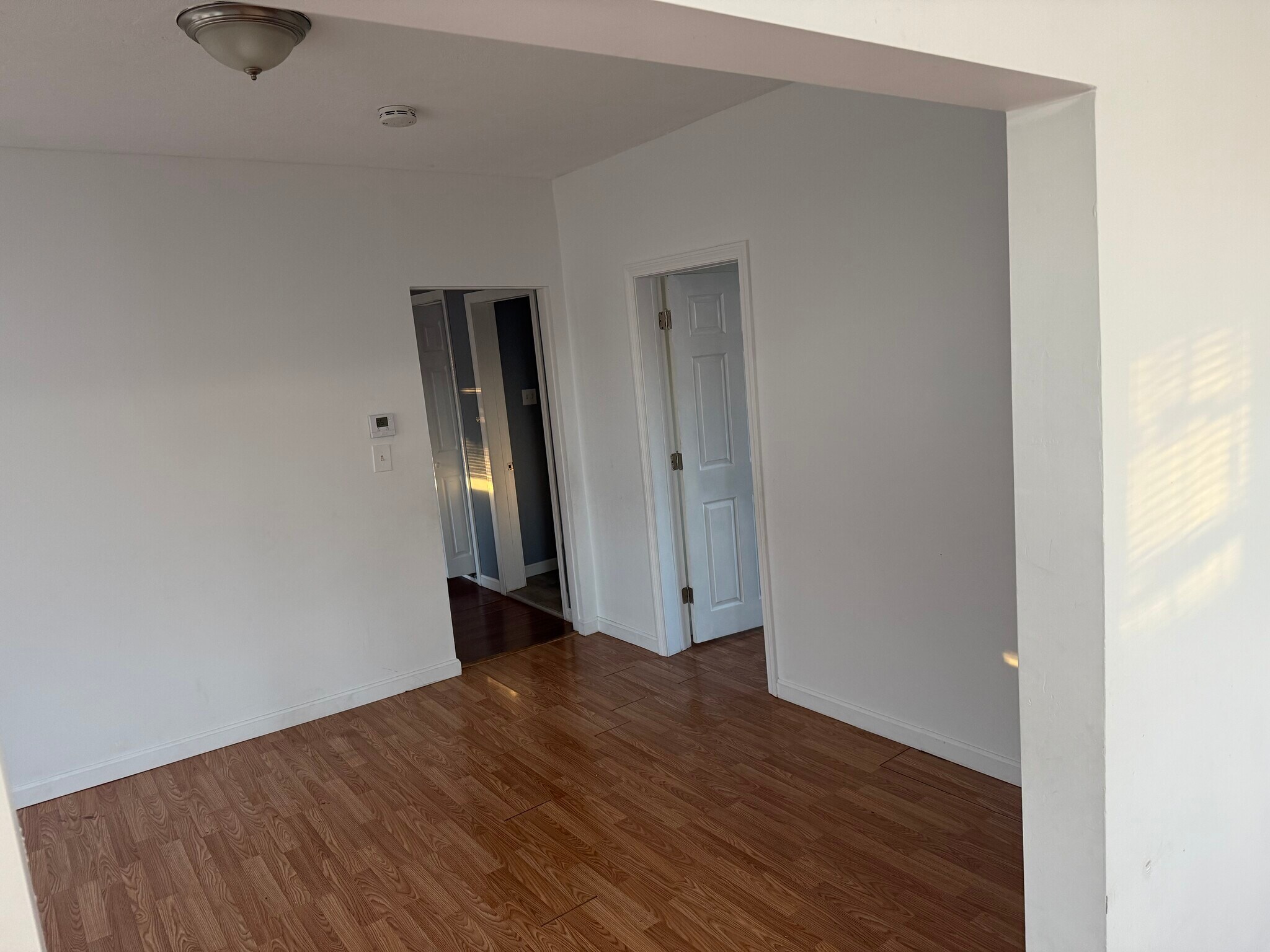 Building Photo - 1 Stevens Rd