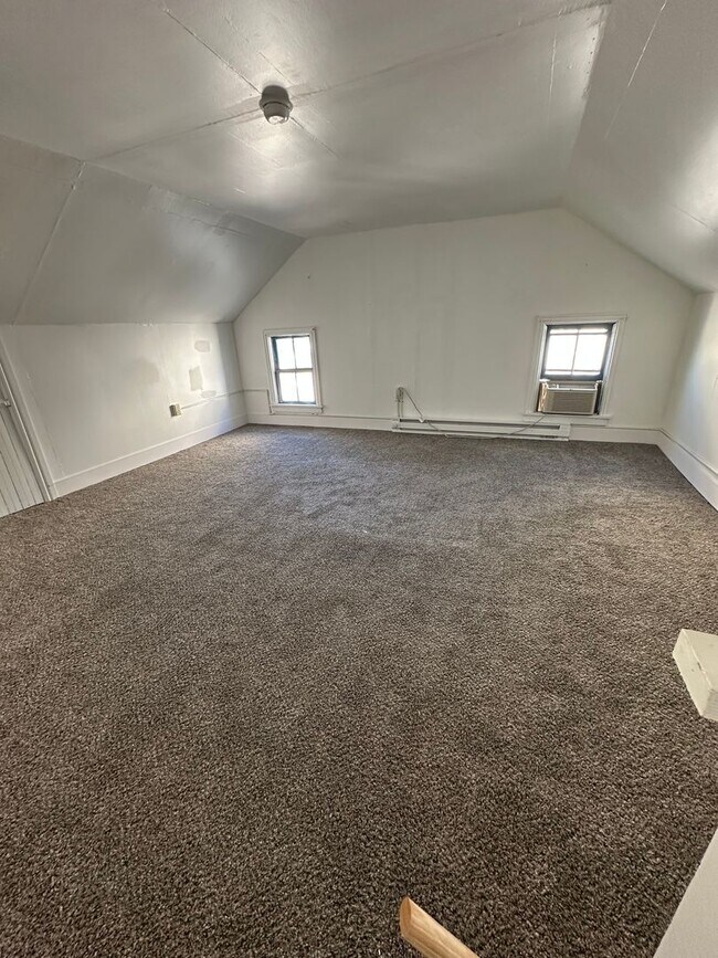 Building Photo - 3 bedroom home in Palmyra