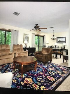 Building Photo - 104 Harbor Lights Dr