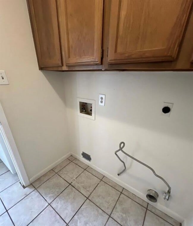 Building Photo - 4907 Cana Cove