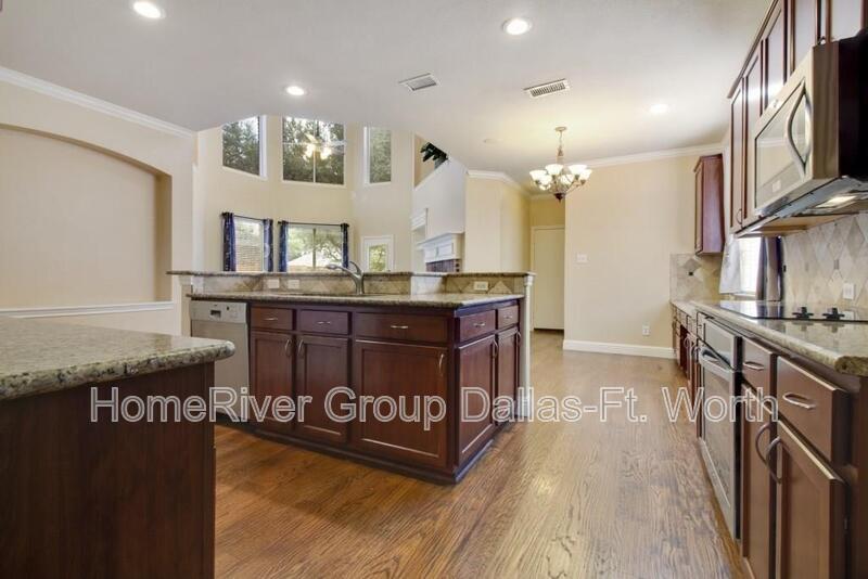 Building Photo - 2527 Windgate Dr