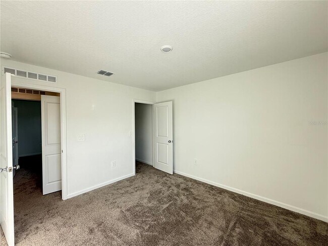 Building Photo - 5866 Le Marin Wy