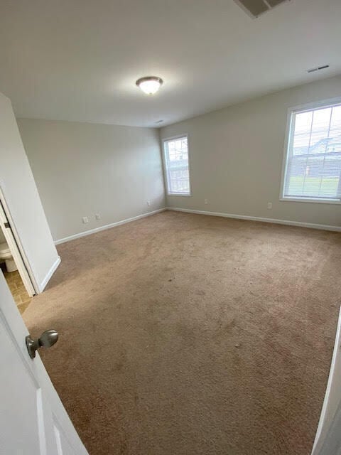 Building Photo - 152 Stephen Dr