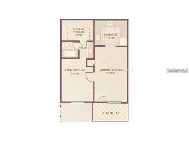 Building Photo - 452 Banyon Tree Cir