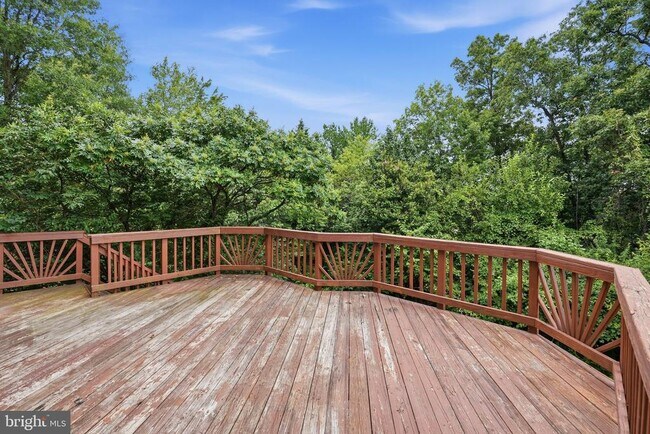 Building Photo - 13222 Goose Pond Ln