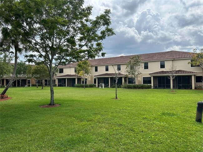 Building Photo - 13017 Riverwalk Cir S