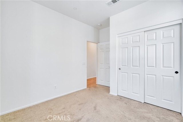 Building Photo - 14707 Gulfstream Ln