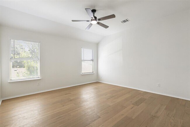 Building Photo - 3404 Winding Shore Ln