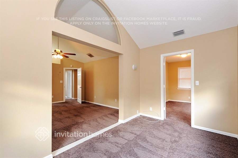 Building Photo - 5535 Bates St