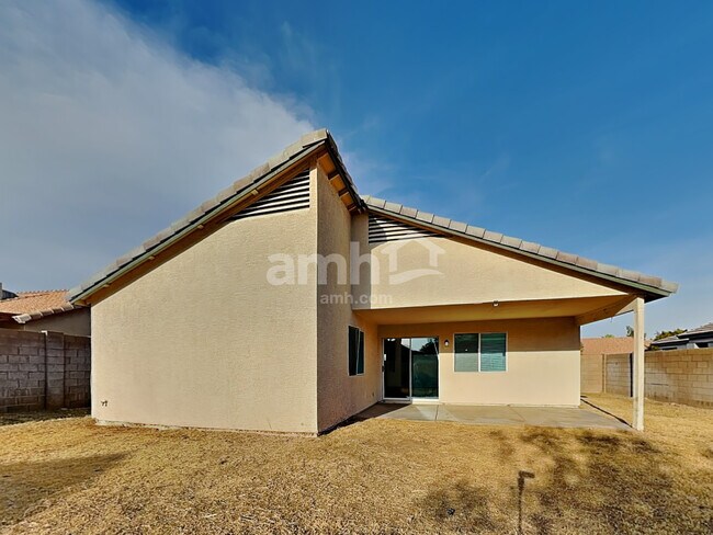 Building Photo - 18230 N 89th Ln