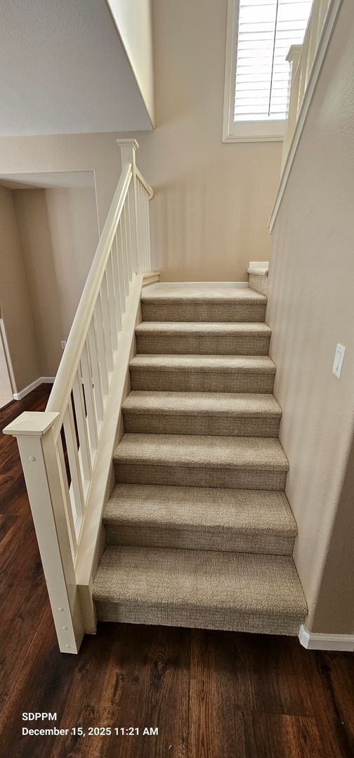 Building Photo - 4S RANCH / SAN DIEGO - Nice 3 Bedroom / 2.5 Bath House  AVAILABLE NOW!!