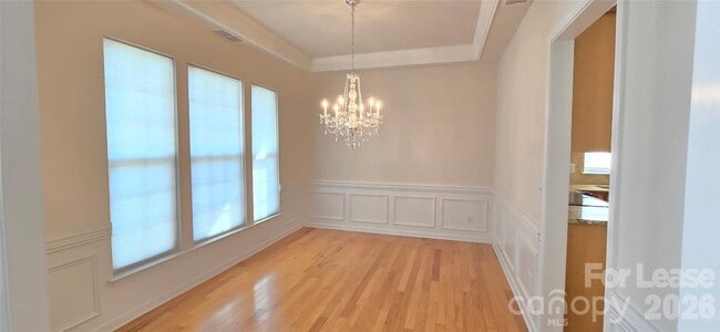 Building Photo - 12051 Dunipace Ct