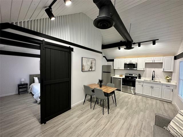 Building Photo - 3345 8th Ave