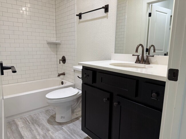 Building Photo - ** MOVE IN SUMMER 2026 ** 5-bedroom 5.5 Ba...