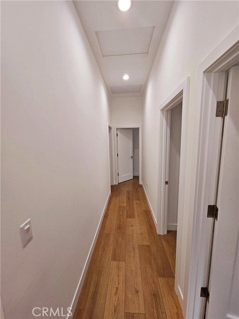 Building Photo - 2581 N Windsor Ave