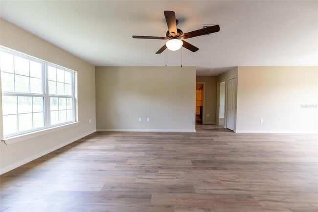 Building Photo - 2365 SW 168th Loop