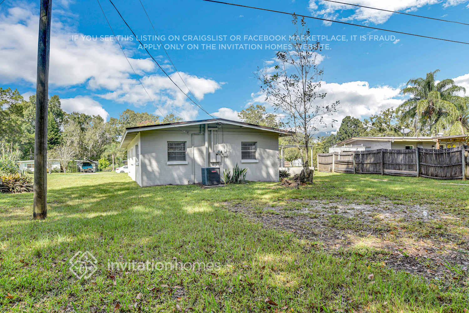 Building Photo - 219 Flamingo Dr
