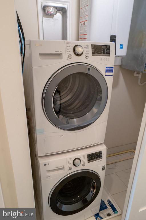 Building Photo - 5111 Georgia Ave NW