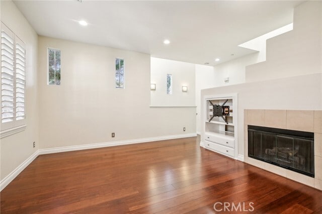 Building Photo - 78 Dovetail