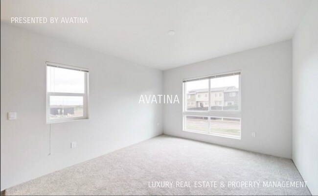 Building Photo - 91-3641 Iwikuamoo St-4205