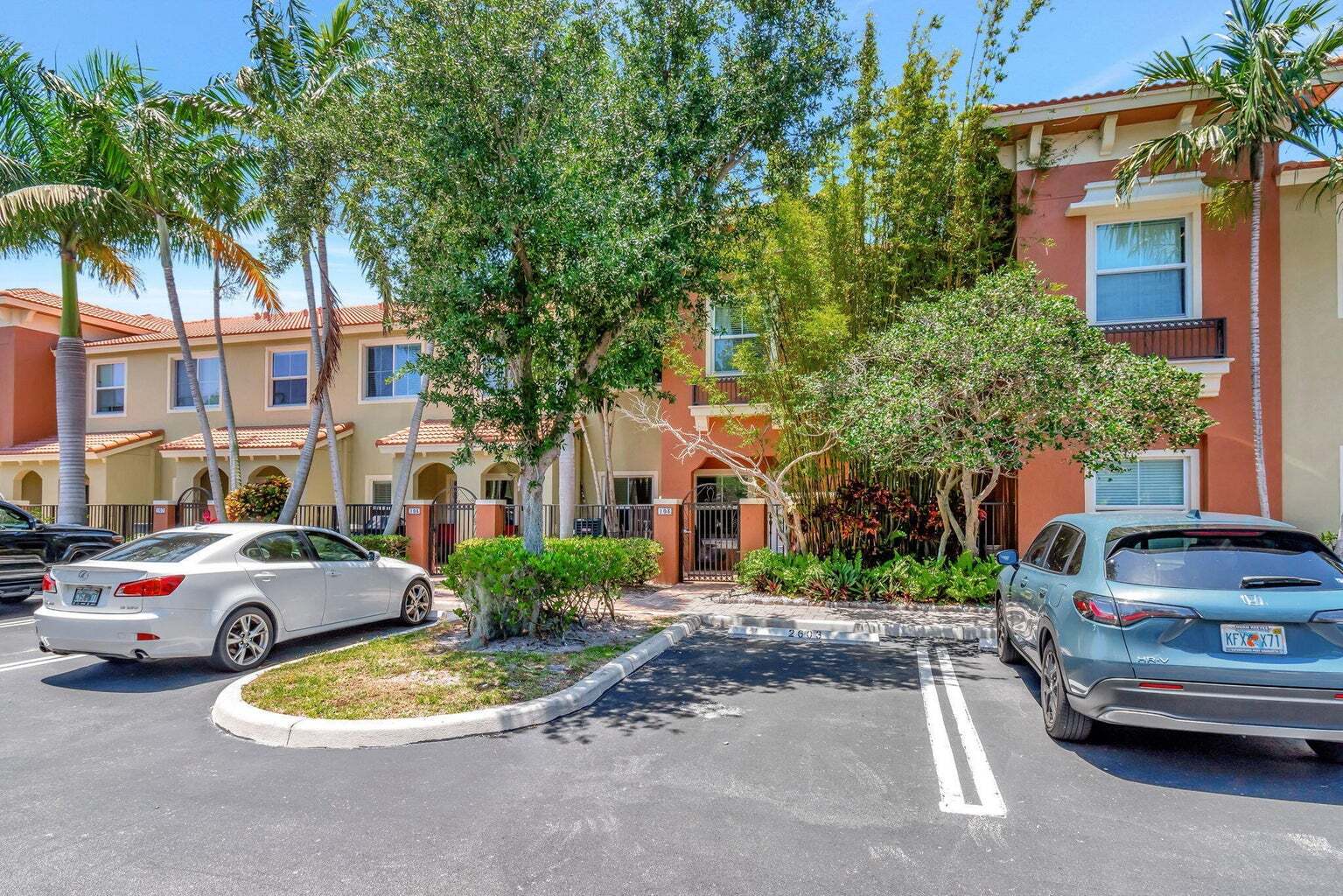 Building Photo - 103 Monterey Bay Dr