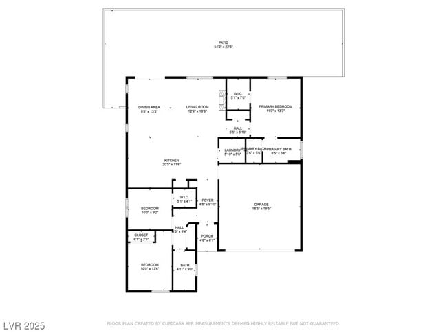 Building Photo - 3792 Calle de Rio Ave