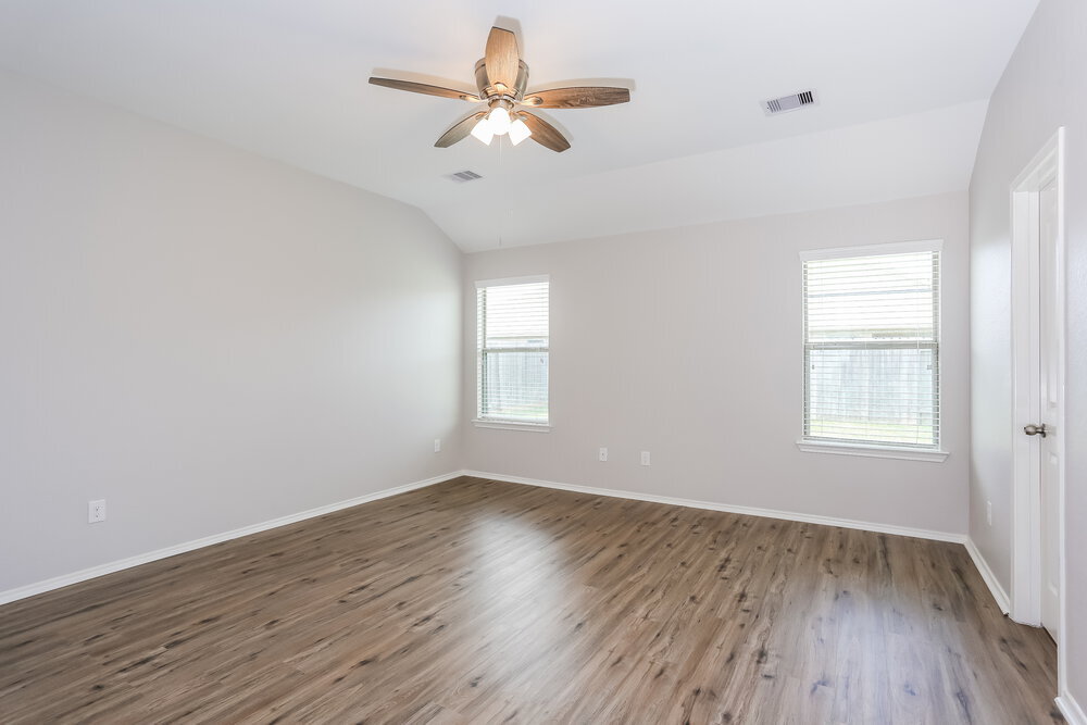 Building Photo - 15459 Casita Verde Way
