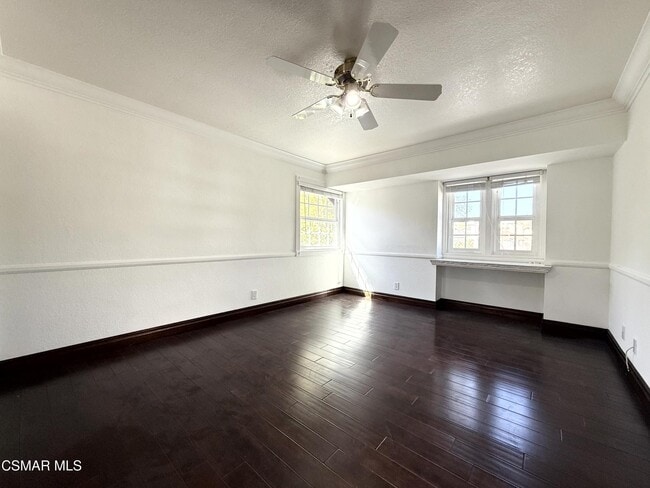 Building Photo - 29608 Lazy Oak Pl