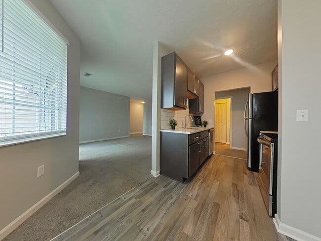 Floorplan - Emerald Lakes