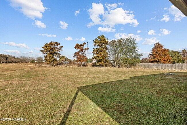 Building Photo - 1026 Carmen Dr
