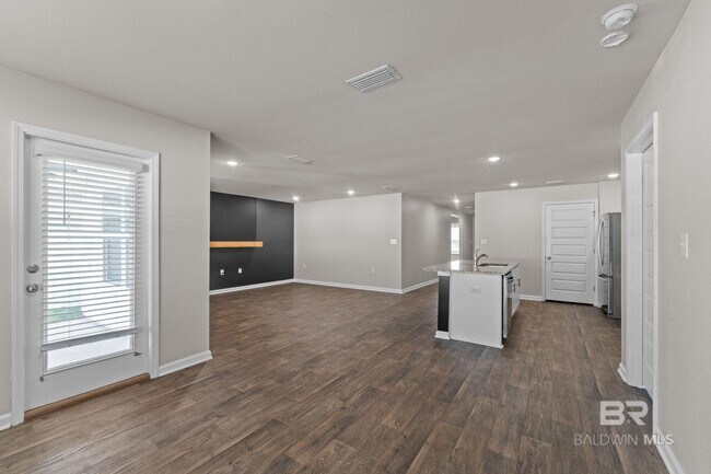 Building Photo - 10767 War Emblem Ave