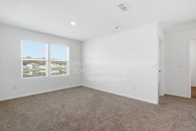 Building Photo - 190 Ardila Cir