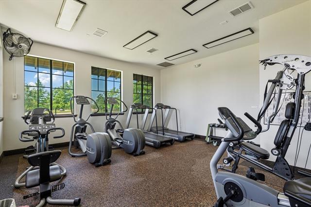 Building Photo - 1297 Roma Dr