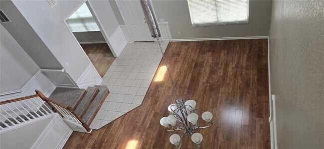 Building Photo - 13426 Chariho Ln