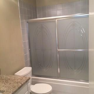 Building Photo - 1609 Cumberland Trail