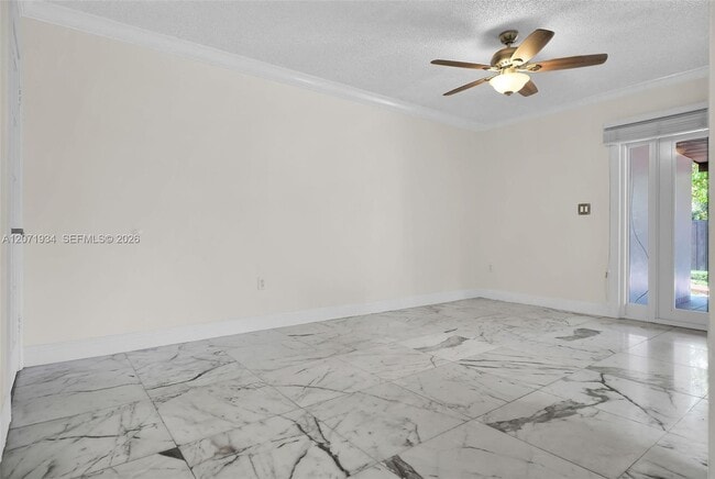Building Photo - 9031 SW 11th St