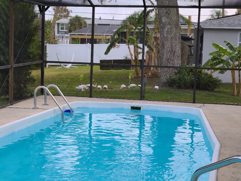 Building Photo - 8444 Green St