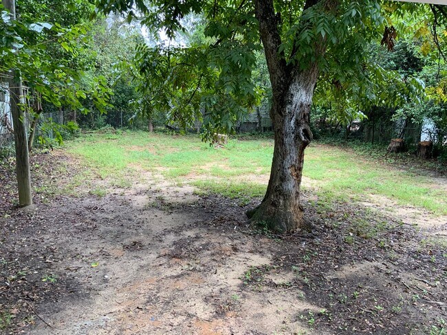 Building Photo - Less than mile from South Carolina State U...