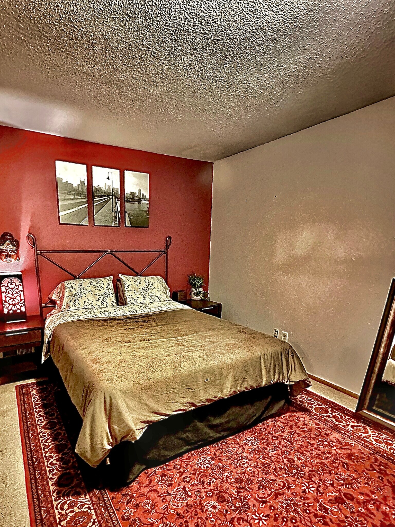 Building Photo - 7317 W Franklin Ave