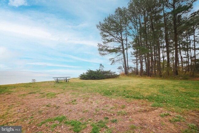 Building Photo - 48170 Livonia Cir